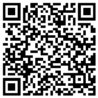 QR Code for bitcoin:bitcoin:bitcoin:bitcoin:litecoin:METAXR3tyxmKr2kr6DN1tFEDPHUXm6KHdC