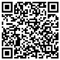 QR Code for bitcoin:bitcoin:bitcoin:bitcoin:litecoin:METAupxbYPFsGPMy4PaYoDBqaR5txaW9ZV