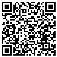QR Code for bitcoin:bitcoin:bitcoin:bitcoin:litecoin:METAxLSBEtxQPqSFZjAmfEPTTZSkgByf6w