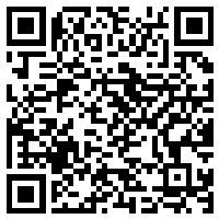 QR Code for bitcoin:bitcoin:bitcoin:bitcoin:litecoin:METCXsSP9ugzTx9cpjfiXDGXmWNedDGAKu