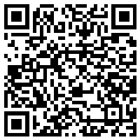 QR Code for bitcoin:bitcoin:bitcoin:bitcoin:litecoin:METGLhwDvaY4phbDFcFRPheGCRWT8HHFpD