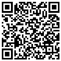 QR Code for bitcoin:bitcoin:bitcoin:bitcoin:litecoin:METXfAwCinF3PAJjTqTYLHhiPZGidRCJMo