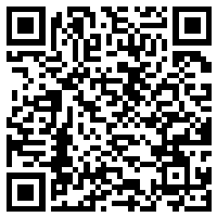 QR Code for bitcoin:bitcoin:bitcoin:bitcoin:litecoin:METiM4Tm9FD8DYVHfscH1W7WjtgmckFSf5