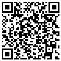 QR Code for bitcoin:bitcoin:bitcoin:bitcoin:litecoin:METir53m8mma5bpjpECmSySbGXMN5KHNF2
