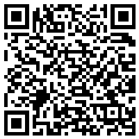 QR Code for bitcoin:bitcoin:bitcoin:bitcoin:litecoin:METjJqBtec8nWRakoc2ZKBd67FHfgtGtna