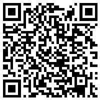 QR Code for bitcoin:bitcoin:bitcoin:bitcoin:litecoin:METjkCiUt8feKyahTPV2WeuKLyCmPqR2D8