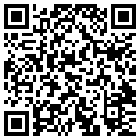 QR Code for bitcoin:bitcoin:bitcoin:bitcoin:litecoin:METm8WJZGTGAXUWJBvCP5WTph7Xo7cCfeH
