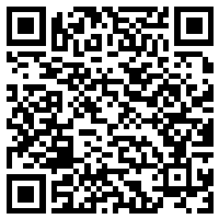 QR Code for bitcoin:bitcoin:bitcoin:bitcoin:litecoin:MEU5YfQyWBe3BH6vAsip4H8gJS59ccoeDA