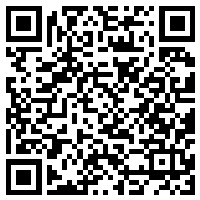 QR Code for bitcoin:bitcoin:bitcoin:bitcoin:litecoin:MEUBRXa8YfDtcYa8jpk3Add5ZKcNdthJRR