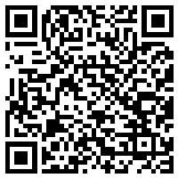 QR Code for bitcoin:bitcoin:bitcoin:bitcoin:litecoin:MEUF8hG4LHRmCWCuqu3Lgggra6kanACKRj