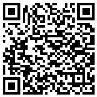 QR Code for bitcoin:bitcoin:bitcoin:bitcoin:litecoin:MEUXbitkNDiZyrgRNFSbjLnSkAFS6PcX9r