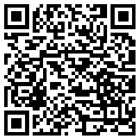 QR Code for bitcoin:bitcoin:bitcoin:bitcoin:litecoin:MEUXra9nbLnTrdU1UY6MvmCcf4kCxYTLSi