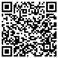 QR Code for bitcoin:bitcoin:bitcoin:bitcoin:litecoin:MEUfPRxMWFErAFE9BhjAcMwSaYGirta8dX