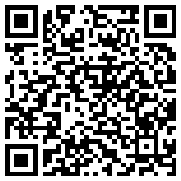 QR Code for bitcoin:bitcoin:bitcoin:bitcoin:litecoin:MEUy3xRYhjoXWNq6ASitnE22753DPiHGFd