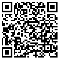 QR Code for bitcoin:bitcoin:bitcoin:bitcoin:litecoin:MEV4a2AaevGNz7Ydd4eww7GeLXdRebPvLs