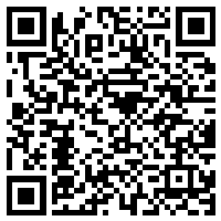 QR Code for bitcoin:bitcoin:bitcoin:bitcoin:litecoin:MEVFusCBa4eHCz4o6t4a6U6vF7gsPF5Hav