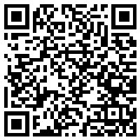QR Code for bitcoin:bitcoin:bitcoin:bitcoin:litecoin:MEVGnch4yojME6AMZEddGdeS7vTvtH8gjS