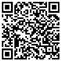 QR Code for bitcoin:bitcoin:bitcoin:bitcoin:litecoin:MEVK4v8bhtSSxCQf7vwySCxbit7XomcFoT