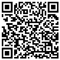 QR Code for bitcoin:bitcoin:bitcoin:bitcoin:litecoin:MEVKB9RmbBCcmo694mx5GbF4QpjCqhCuKJ