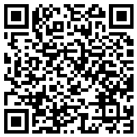 QR Code for bitcoin:bitcoin:bitcoin:bitcoin:litecoin:MEVSL8WttN2CDUMVd4VjDiUZPbSoxcx2sS