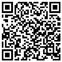 QR Code for bitcoin:bitcoin:bitcoin:bitcoin:litecoin:MEVWHwzkNRdrjfpsYRJ9UMvKyTYhtt7MWY
