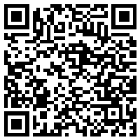 QR Code for bitcoin:bitcoin:bitcoin:bitcoin:litecoin:MEVWhcpGcn4LpcxYVUwfv16WMFweJbeofn