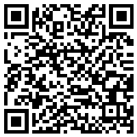 QR Code for bitcoin:bitcoin:bitcoin:bitcoin:litecoin:MEVcConUtJPjC83ywziN88zbMjFF2RGdf9