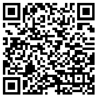 QR Code for bitcoin:bitcoin:bitcoin:bitcoin:litecoin:MEVgVAo7FABQf7kJhAbskbK5ZcJkvePqZA