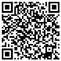 QR Code for bitcoin:bitcoin:bitcoin:bitcoin:litecoin:MEVpTputZiGQ1KMMKWBe8ER7G2xTmfaZ26