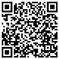 QR Code for bitcoin:bitcoin:bitcoin:bitcoin:litecoin:MEVrxRidTdUtA1UmNkbCiSwXVvpeokQxZE