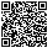 QR Code for bitcoin:bitcoin:bitcoin:bitcoin:litecoin:MEW5hfrSdxxA1FD7DXj4RXbfXD7PdZudaV