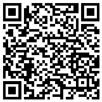 QR Code for bitcoin:bitcoin:bitcoin:bitcoin:litecoin:MEW6Mba9LFM2fXTAuRvWruCTa92beevGK8