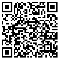 QR Code for bitcoin:bitcoin:bitcoin:bitcoin:litecoin:MEW9vmz91JMGoXSCfQBFft5WLKqFu89BXd