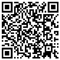 QR Code for bitcoin:bitcoin:bitcoin:bitcoin:litecoin:MEWASkMLevEPnMLiq8TPJYA2fgt6KHx22L