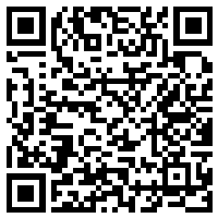 QR Code for bitcoin:bitcoin:bitcoin:bitcoin:litecoin:MEWEs6qaNeQsfNoSyohGYuaTrPrFhPmtHP