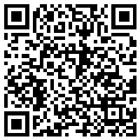 QR Code for bitcoin:bitcoin:bitcoin:bitcoin:litecoin:MEWEuPC3EH96dEdcHmLZ378qmP7UFg4mUJ