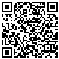 QR Code for bitcoin:bitcoin:bitcoin:bitcoin:litecoin:MEWLEFiSHyaBcZXN7XxH2VtDKo5BgQeugL
