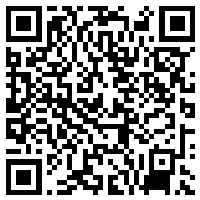 QR Code for bitcoin:bitcoin:bitcoin:bitcoin:litecoin:MEWMqiaQwirEjGGEE7ZCmVpkeqUANWM2Py
