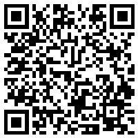 QR Code for bitcoin:bitcoin:bitcoin:bitcoin:litecoin:MEWW887Lo6ioNN8NvYAttKLSfRVBCZSGCC