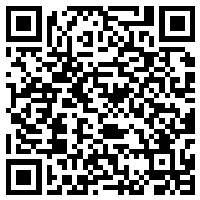 QR Code for bitcoin:bitcoin:bitcoin:bitcoin:litecoin:MEWWYAr7het2EPo5EDsXx2wPfM8zRPFjsf