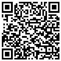 QR Code for bitcoin:bitcoin:bitcoin:bitcoin:litecoin:MEWWbsNvuscf4coUXMAx2ejyCKPbLkyQpG