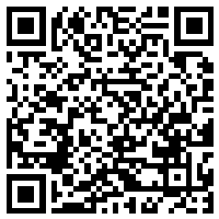 QR Code for bitcoin:bitcoin:bitcoin:bitcoin:litecoin:MEWWpUtJmEX1SWAx3Fb2QaCHvVRSauJotT