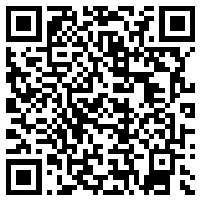QR Code for bitcoin:bitcoin:bitcoin:bitcoin:litecoin:MEWdwhAGVPDiEEBtPyFuPPn8H22ncupH1Z