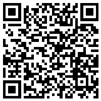 QR Code for bitcoin:bitcoin:bitcoin:bitcoin:litecoin:MEWo7bxTuCRg4UP5qkm5C1fY9JenQNRHkW
