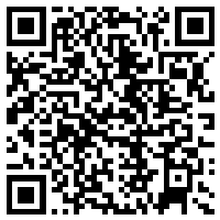 QR Code for bitcoin:bitcoin:bitcoin:bitcoin:litecoin:MEWp3FbF94AcvBTu93rFrtLg5PcpsrBioe