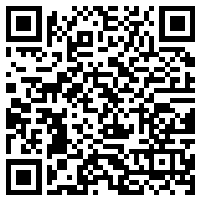 QR Code for bitcoin:bitcoin:bitcoin:bitcoin:litecoin:MEWsFWnSv66c3vsbXk2UKnedHVb8aU5fku