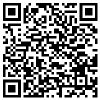 QR Code for bitcoin:bitcoin:bitcoin:bitcoin:litecoin:MEX3eRYUtU2SSoCEBUe9KeNSh4dNBTXb3u