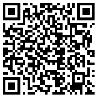 QR Code for bitcoin:bitcoin:bitcoin:bitcoin:litecoin:MEX7zaepPLtXGTaMuM2M89SMZtYJrXxVkb