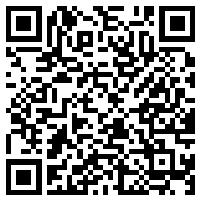 QR Code for bitcoin:bitcoin:bitcoin:bitcoin:litecoin:MEXEx2YP9Vqrd4tyYEYds9DuR5RXmWzWAB