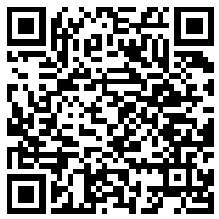 QR Code for bitcoin:bitcoin:bitcoin:bitcoin:litecoin:MEXJQLNj66mWHFnWPsUsHuyrL8SS4pgsu6